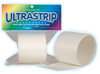 Ultra Patch & Ultra Strip