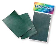 Paradise Products Ultra Patch