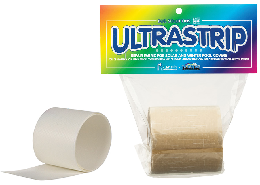 Ultrastrip