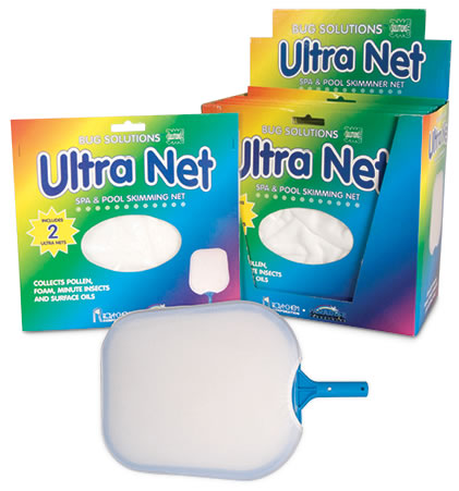 Ultra Net